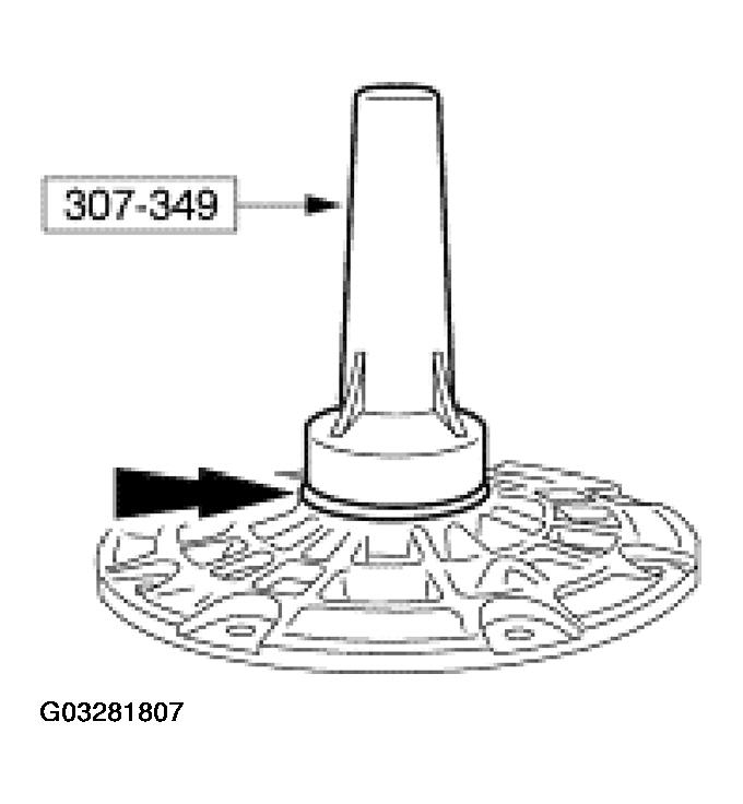 G03281807