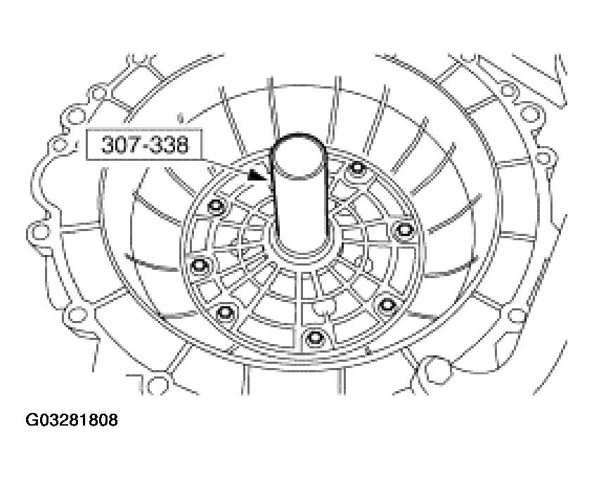 G03281808
