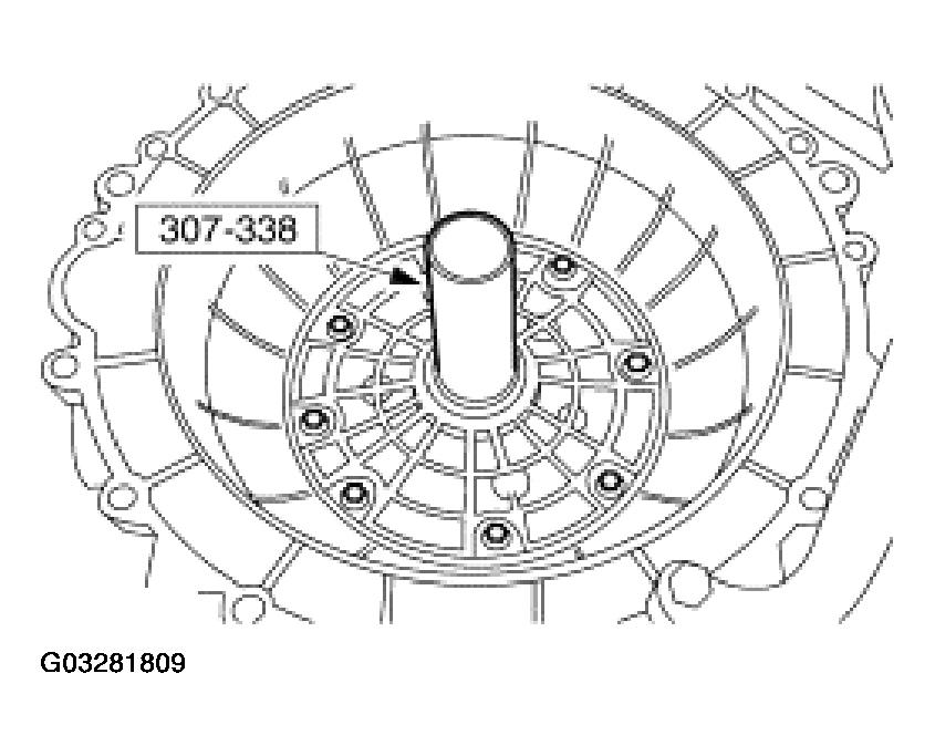 G03281809