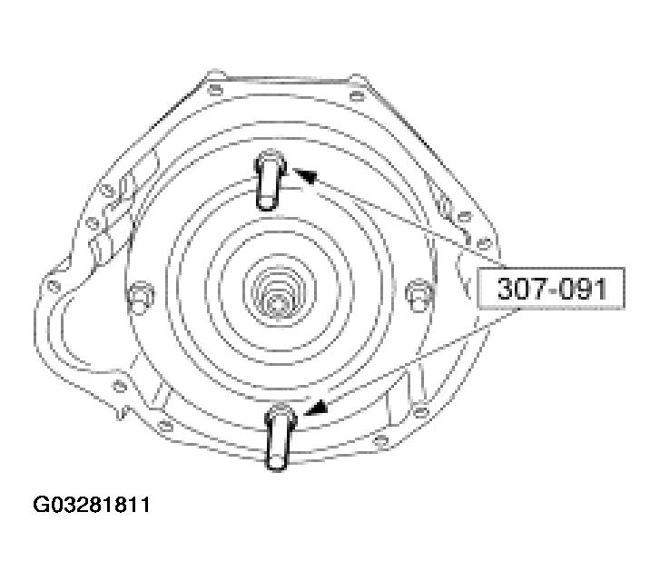 G03281811