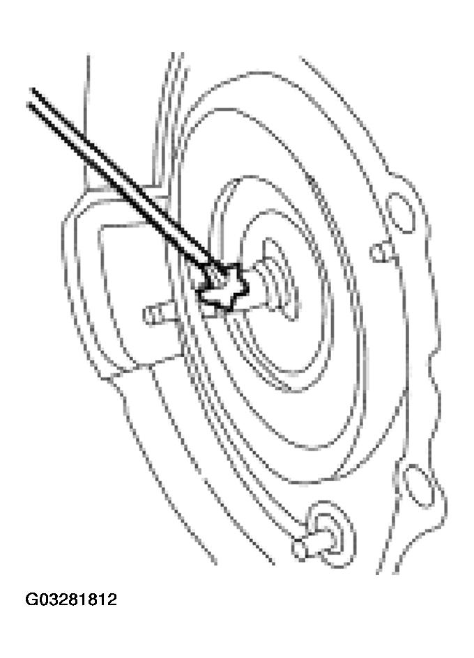 G03281812