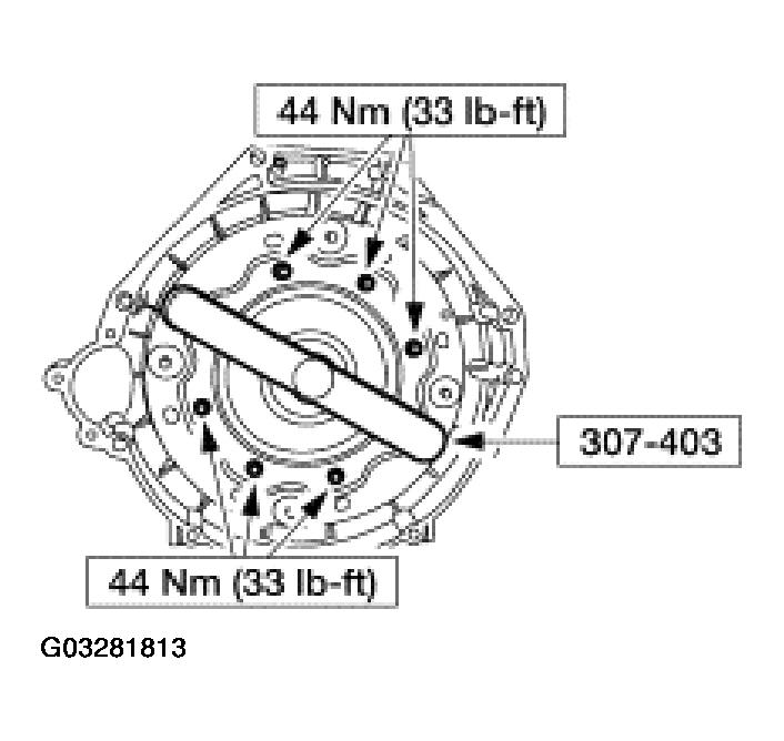G03281813