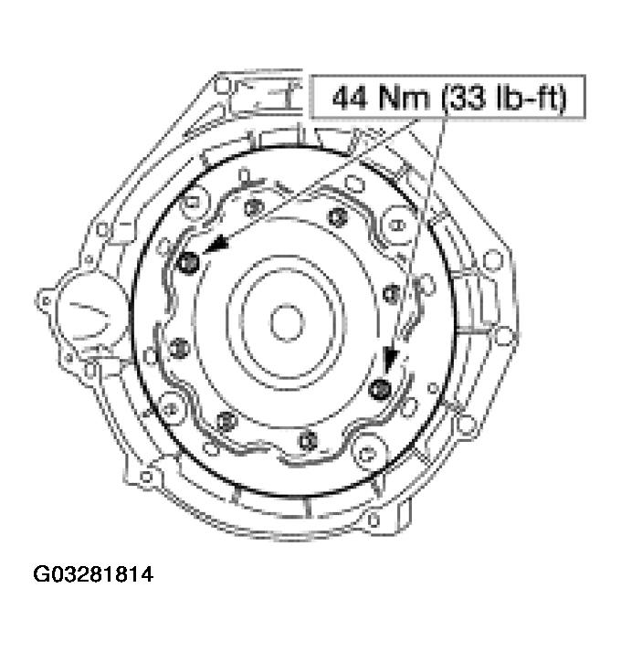 G03281814