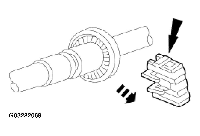 G03282069