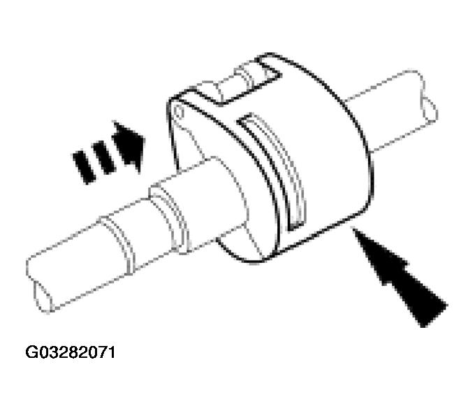 G03282071