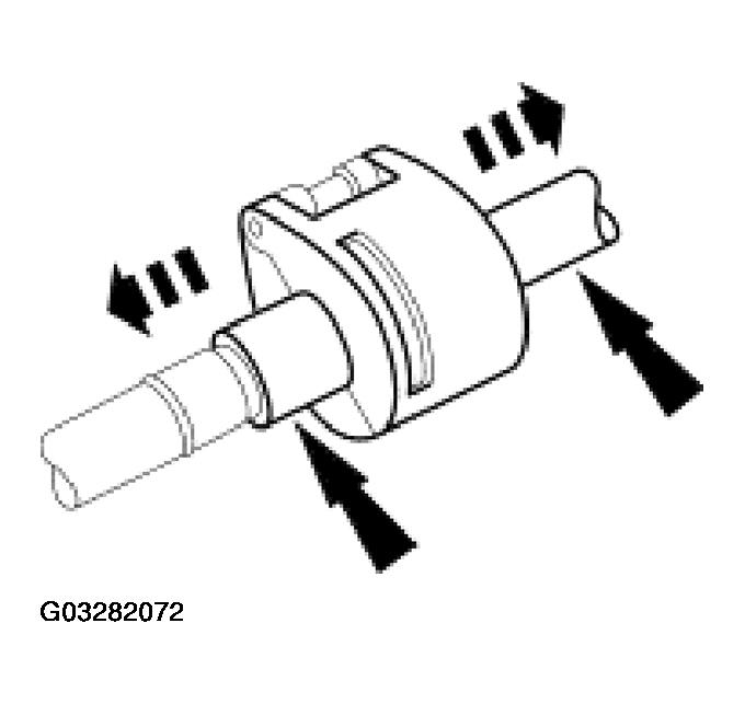G03282072