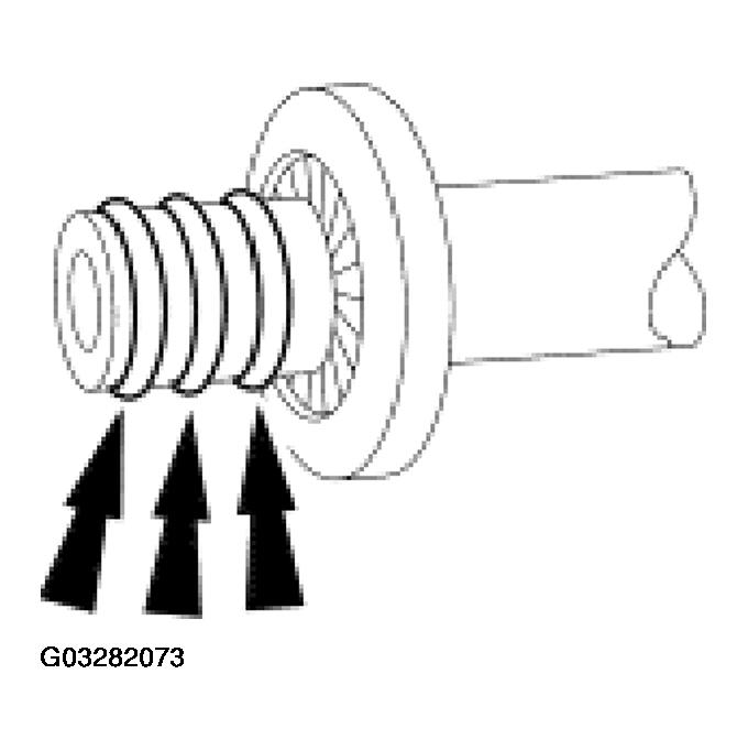 G03282073