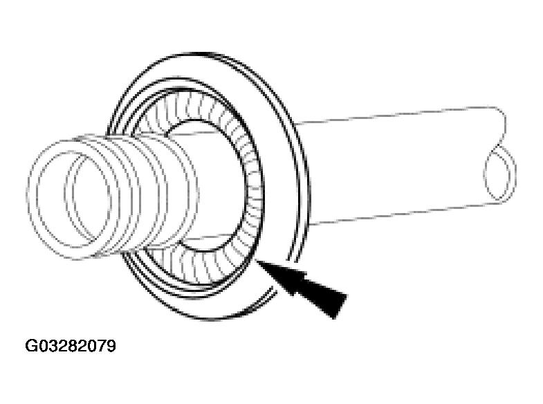 G03282079