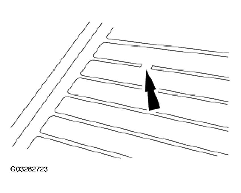 G03282723