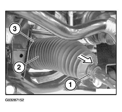 G03287152