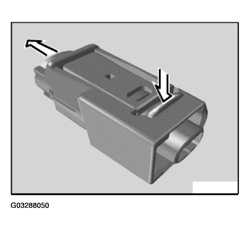G03288050