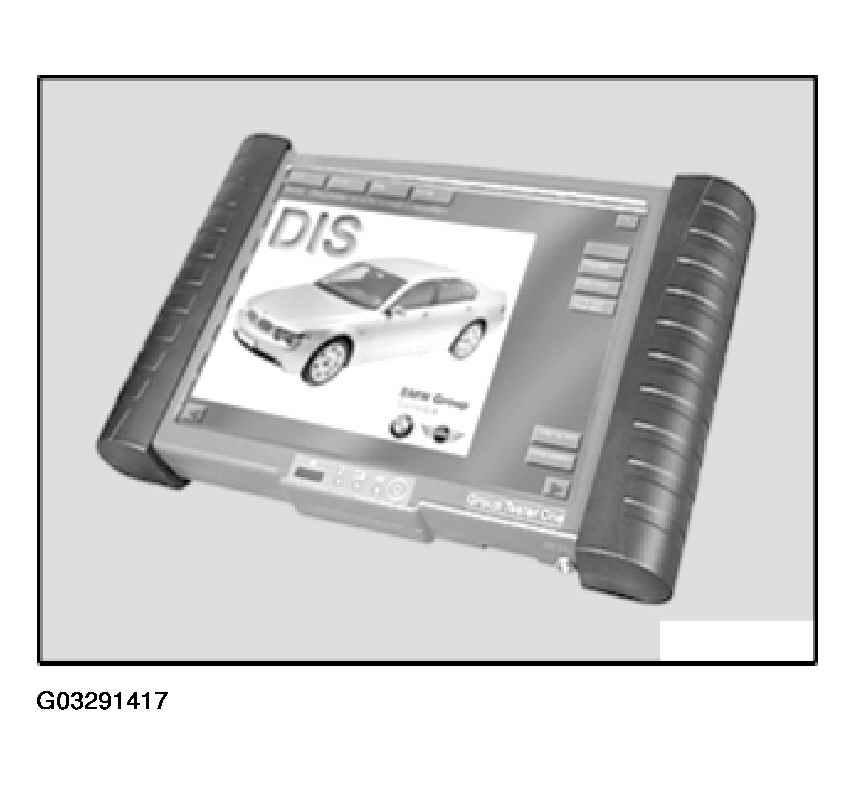 G03291417