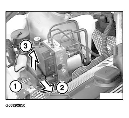 G03292650