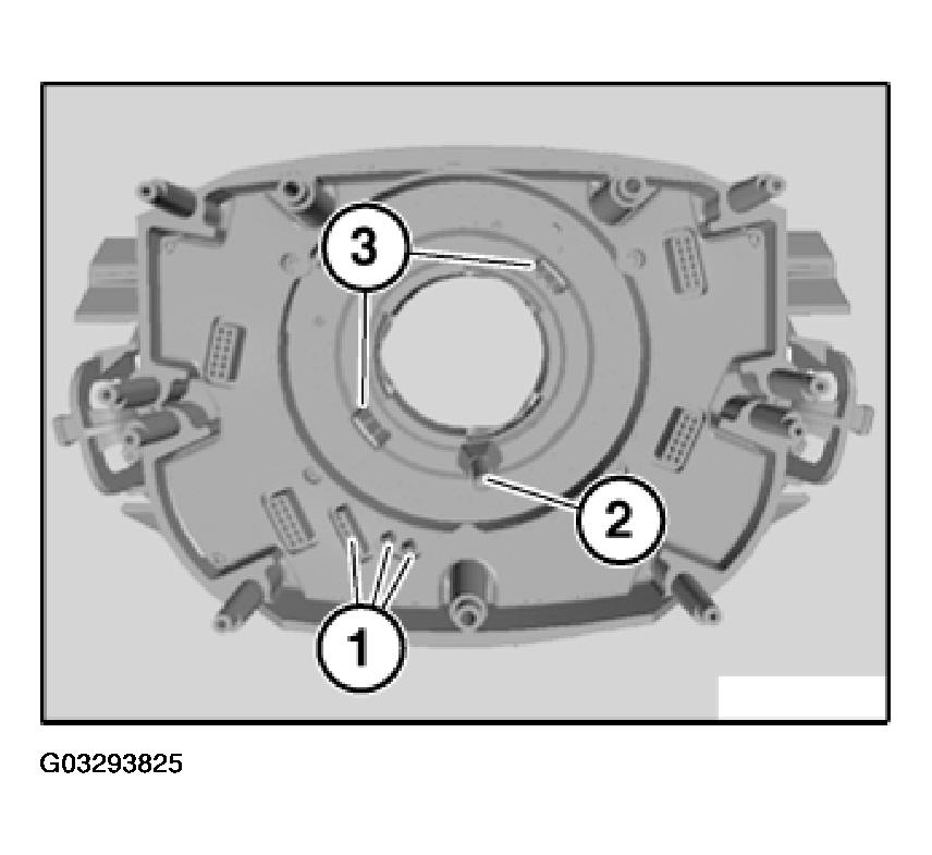 G03293825