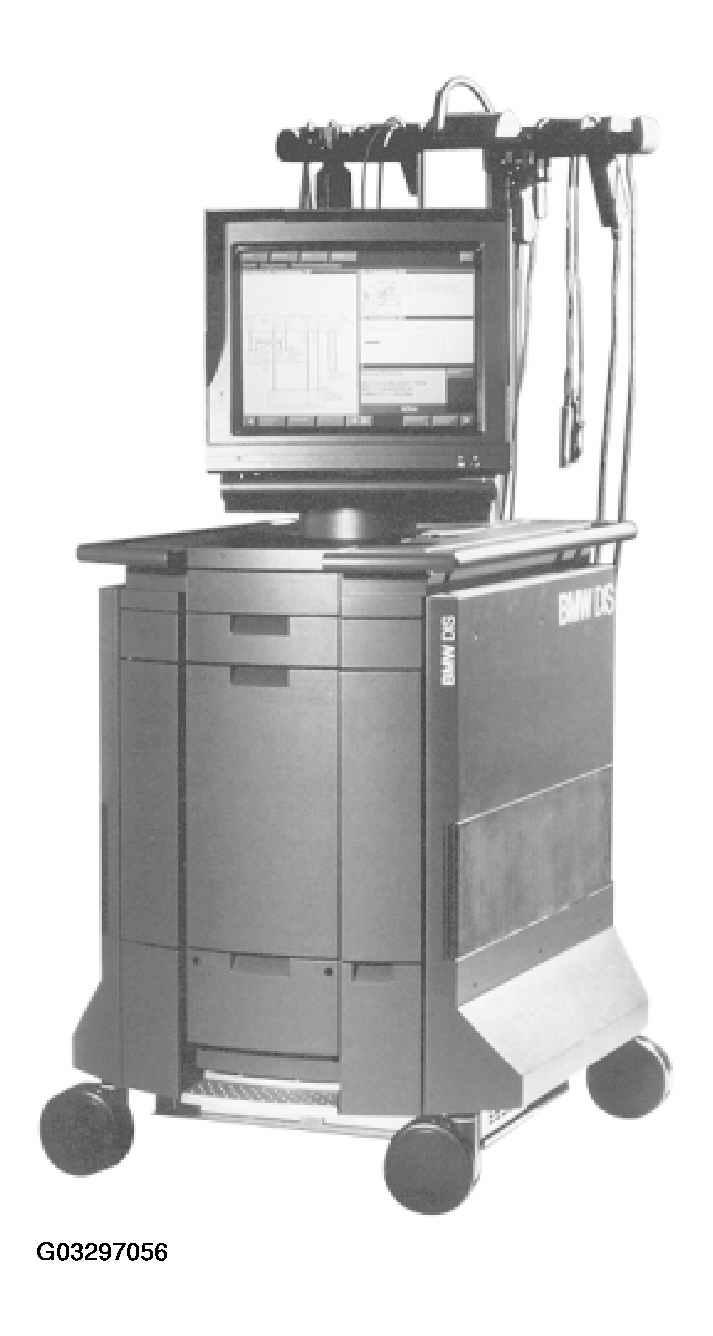 G03297056
