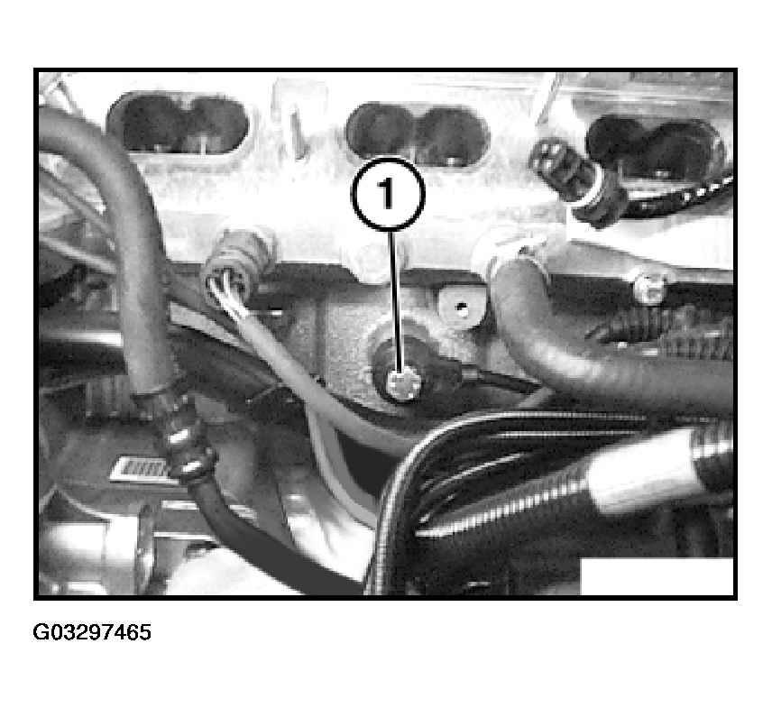 G03297465