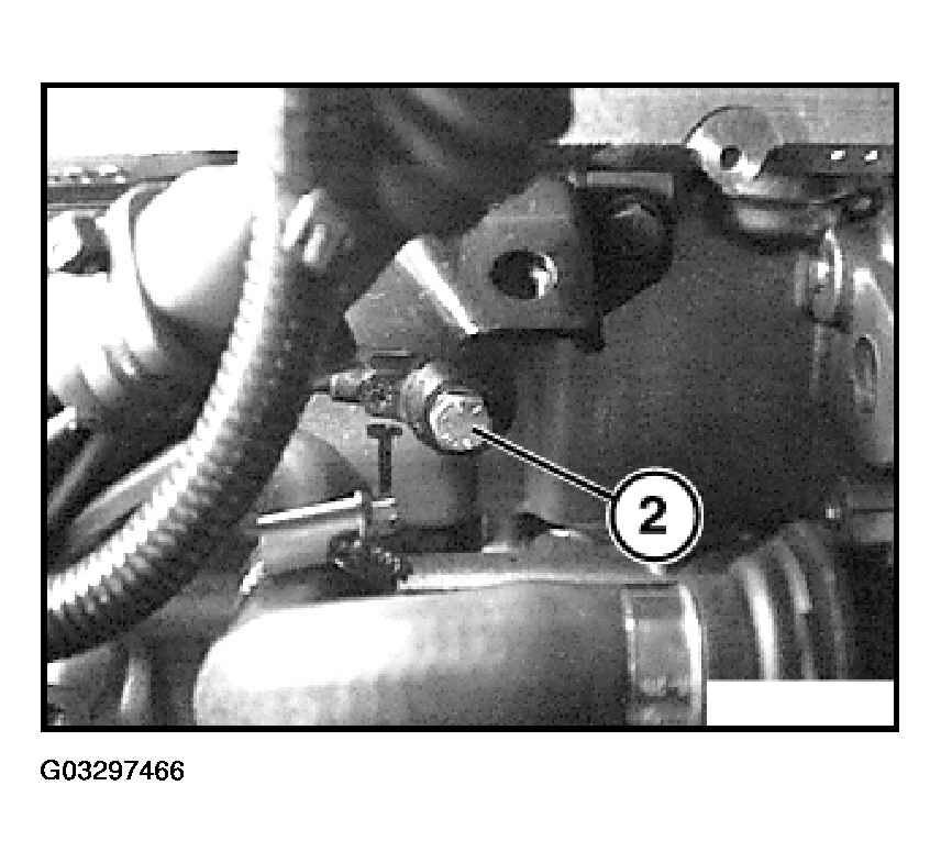 G03297466