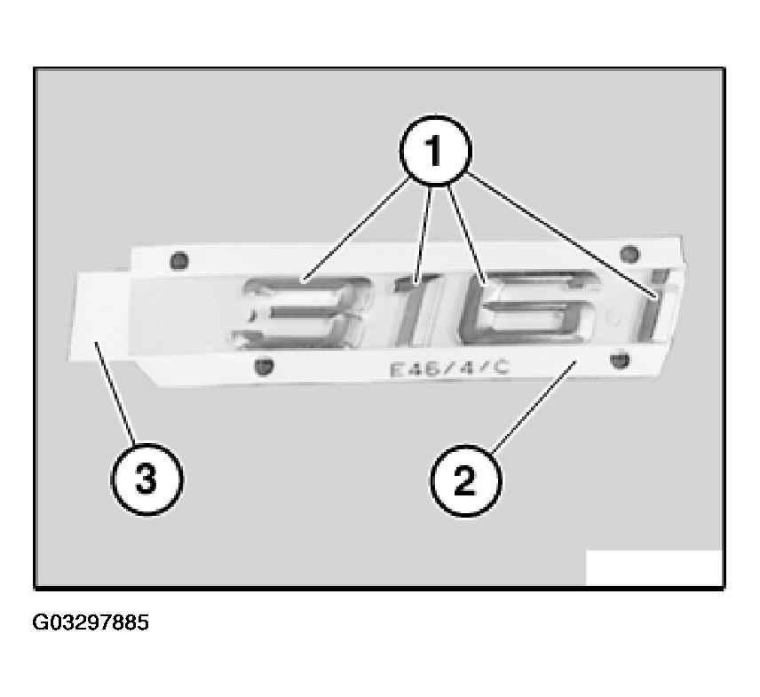 G03297885