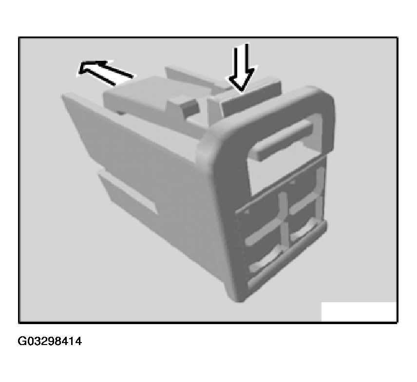 G03298414