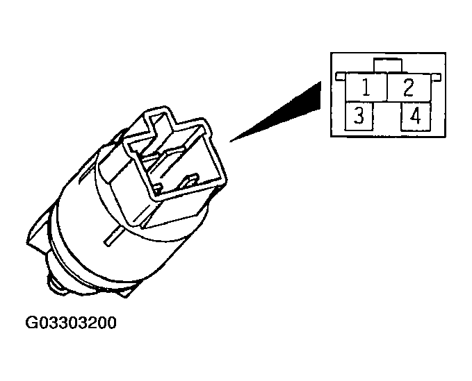 G03303200