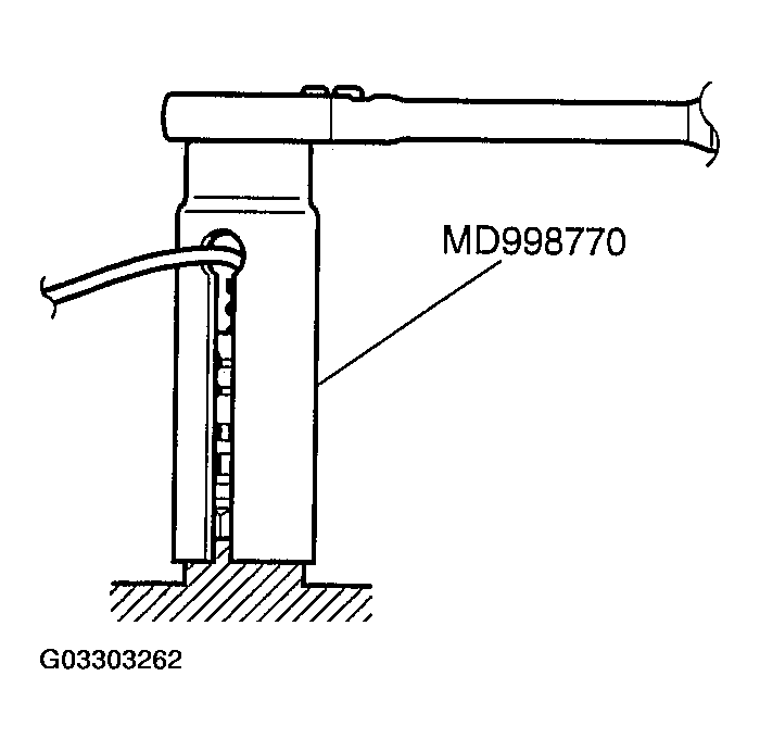 G03303262