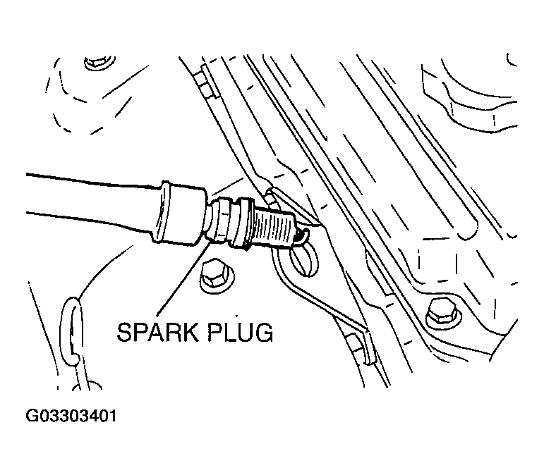 G03303401