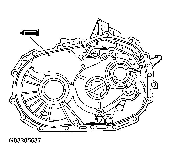 G03305637