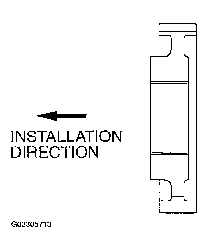 G03305713