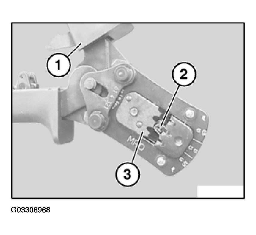 G03306968