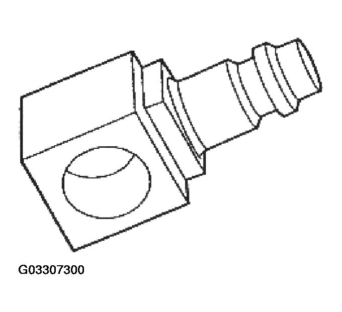 G03307300