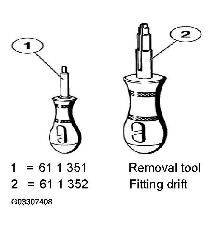 G03307408