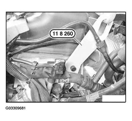 G03309681