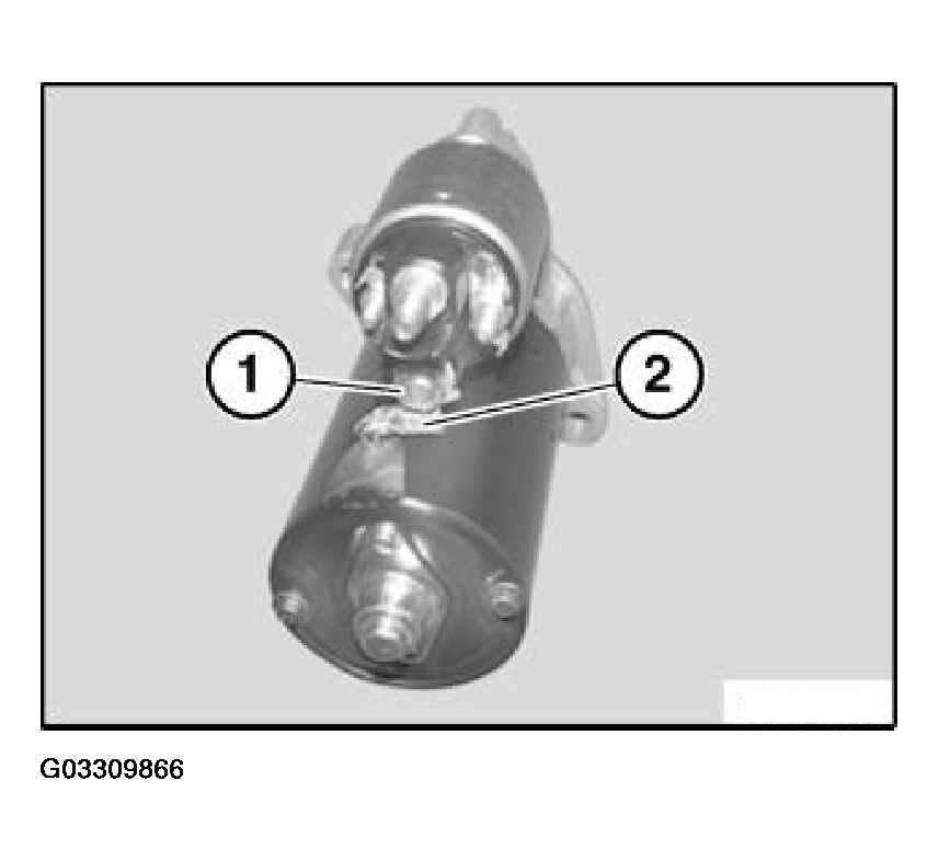 G03309866