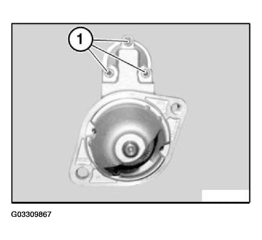 G03309867