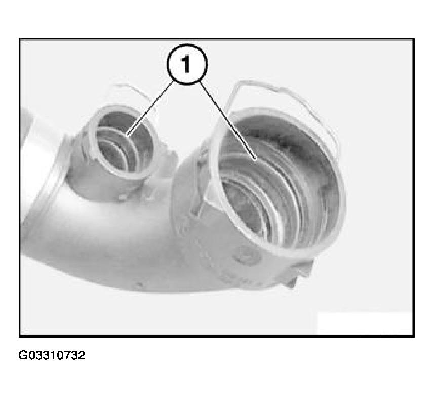 G03310732