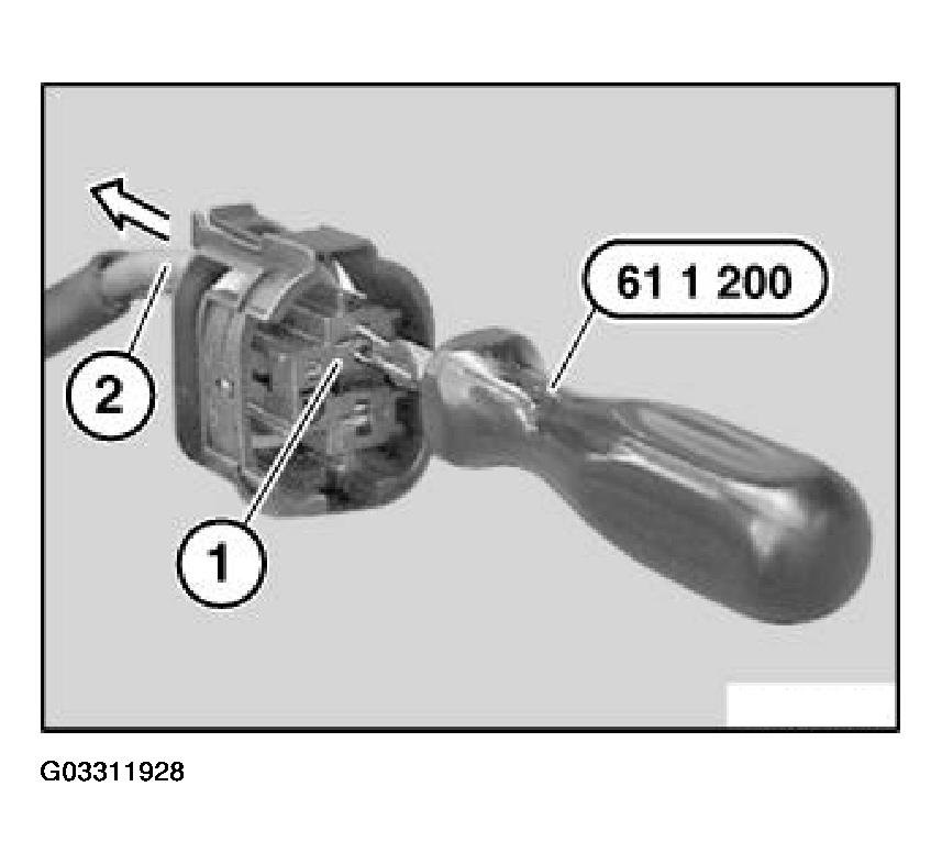 G03311928