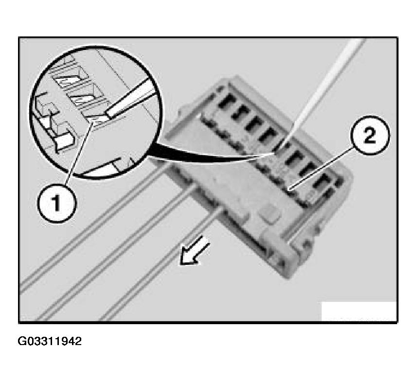 G03311942