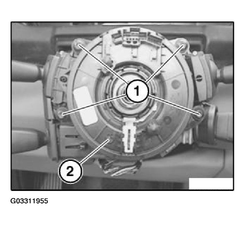 G03311955