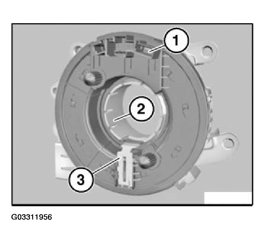 G03311956