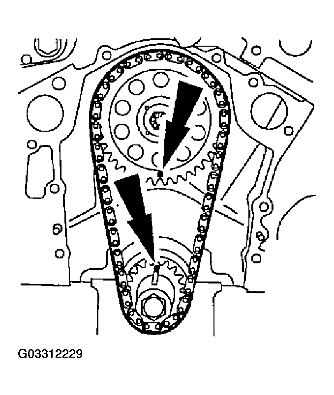 G03312229