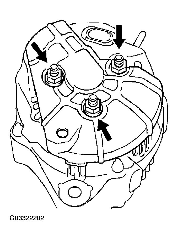 G03322202