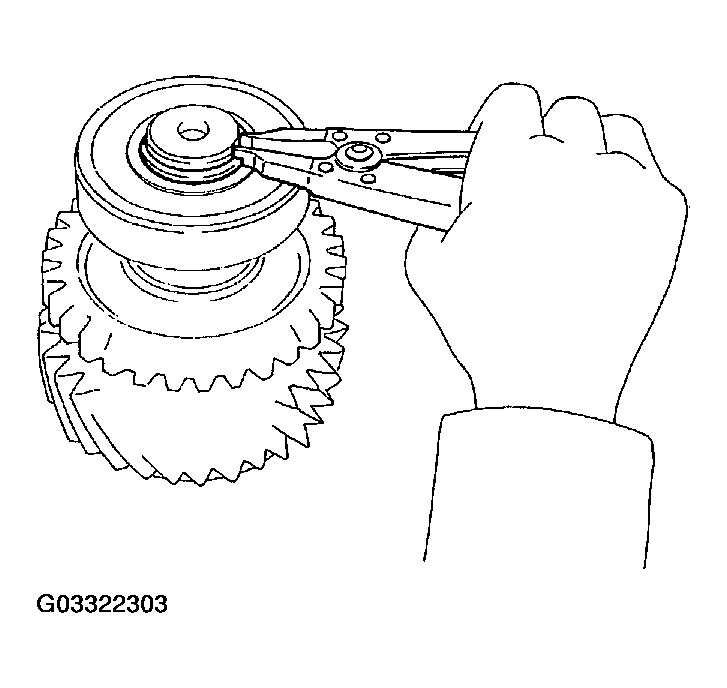 G03322303