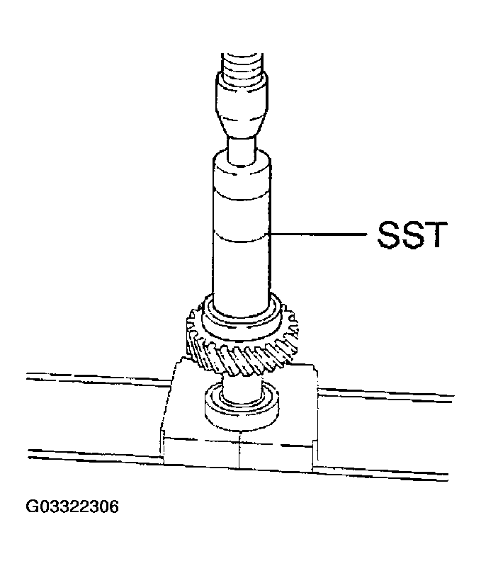 G03322306