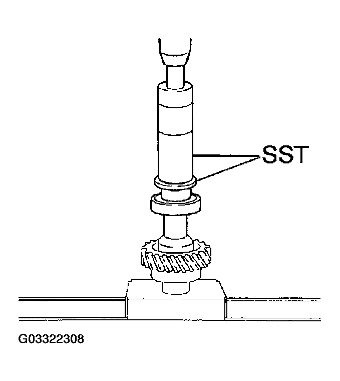 G03322308