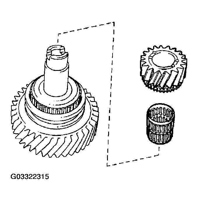 G03322315