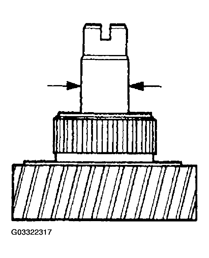 G03322317
