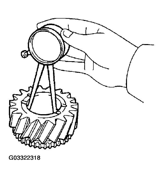 G03322318
