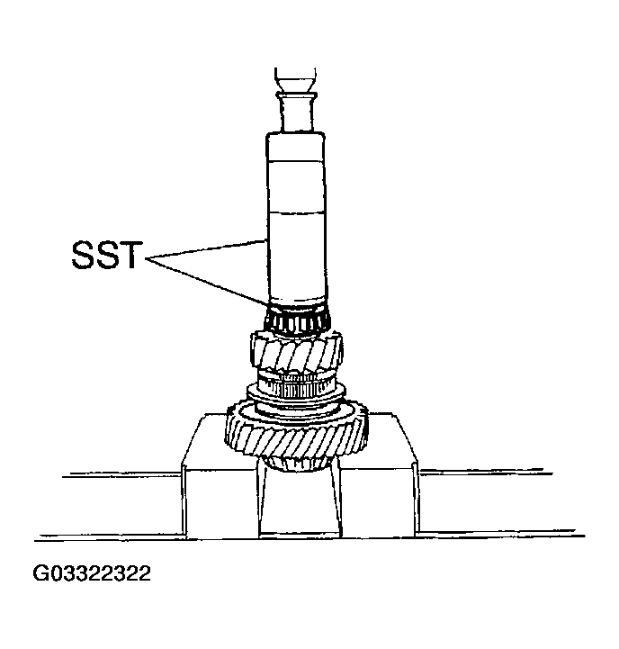 G03322322