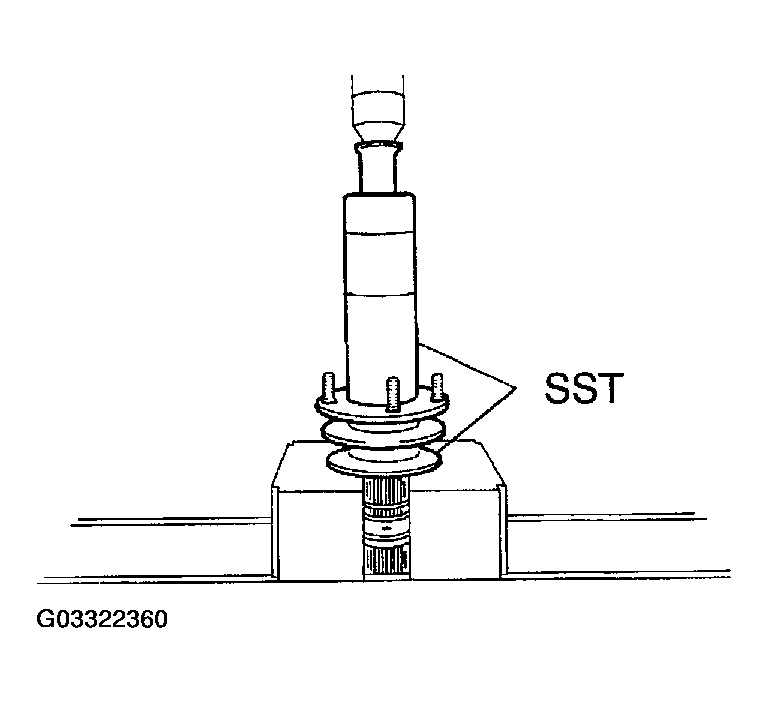 G03322360