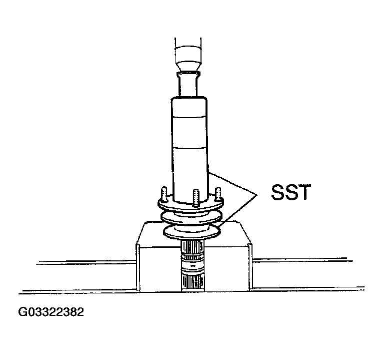 G03322382